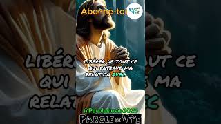 Je viens vers toi avec un coeur lourd shortvideo short jesus jesuschrist [upl. by Kal]