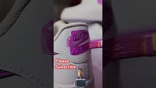 nike footwear subscribe please subscribe [upl. by Tarrel946]