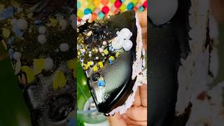 chocolate viral shake😋😋viral ytshorts trending [upl. by Refinney]