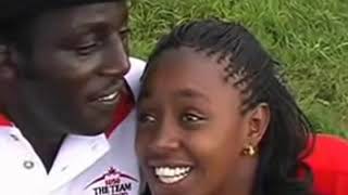 John DeMathew  Njata Yakwa Official video [upl. by Seigler]