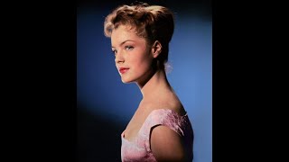 Los 10 datos curiosos de Romy Schneider [upl. by Lenad]