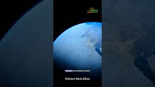 amazing science facts shorts spacefact facts space universe sciencfacts [upl. by Ameyn]