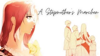 A Stepmothers Märchen  See You Again  Heat Waves AMVMMV [upl. by Eiuol349]