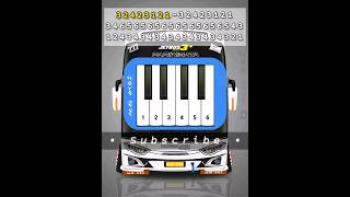 not Pianika Telolet Basuri mengular Viral [upl. by Tandie]