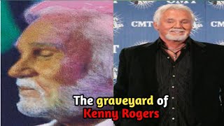 kenny rogers funeralsuccess in lifekenny deathKenny Rogers [upl. by Elimay]