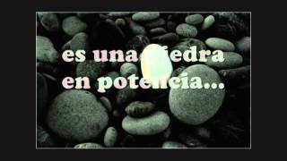 Ser en acto y ser en potencia [upl. by Hajed202]