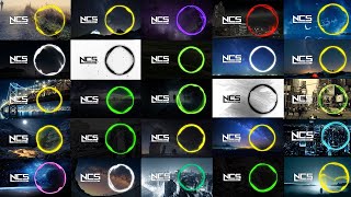 Top 30 NoCopyRightSounds  Best of NCS  Most Viewed Songs  The Best of All Time  2022 [upl. by Nomor]