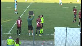 20241110 HL Poggibonsi livorno [upl. by Boycey287]