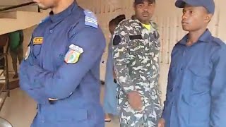 Urgent un jeune Comorien de la ville de Mkazi a été agressé hatsindzoi ni wabouchi [upl. by Cerallua]