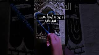 Sirf chaalis martaba ye dua padhe islamictreasure islamicfigure youtubeshorts shortvideo [upl. by Winwaloe706]