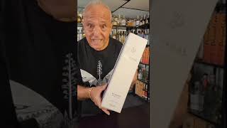 Lou AgaveLong Island Lou Tequila General Gorestiata 104 Proof Blanco Big Bold Sweet amp Delicious [upl. by Bazil]