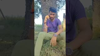 Jan ho jail se reha ho gaini cat ke saja 🥰🥰bhojpuri arjitsinghsuperhitsongssad youtubeshorts [upl. by Juster]