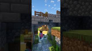 Minecraft  Building A House Every Day For 100 Days  Day 86 minecraft 100days minecraftbuilding [upl. by Kernan645]