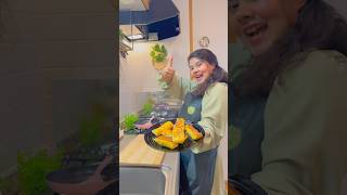 චීස් බේරෙන පිස්සුවක්🤤😋 Bread Roll shorts viral bread egg asmr trending cooking food wild [upl. by Selassie]