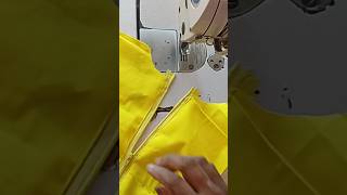 Beautiful sewing techniques wil beneft everyone 11 shortshow to sew tips and trickma tailors 2025 [upl. by Torrence676]