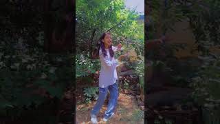 Nachdene Saare  Dance Cover  Bollywood  song bollywoodsongs music dance dancer dancecover [upl. by Annail]