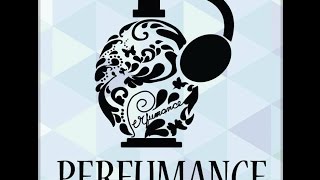 perfumance bd perfumance [upl. by Iasi]