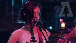 Stef Chura Audiotree Live Full Session [upl. by Acirre670]