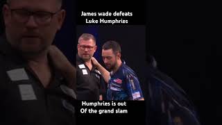 Darting upsetdarts viralvideo fypage dartsfans 180 goviral 170 upset win [upl. by Sirapal379]