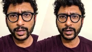 ITS WRONG Protest Is Over Please Go Home  RJ Balaji  Jallikattu Protest [upl. by Hannaj916]