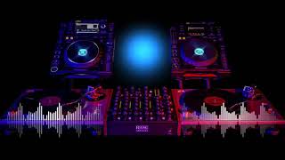 Darwaja Khula Chod Aayi Nind Ke Mare  Super Hit songs By DJ Yamraj Kanpur Remix [upl. by Intirb]