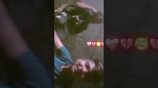 viralvideos bhojpuri viratkumar bhojpurisong viratkohli song viratvishwakarma bhojpurimusic [upl. by Kaiulani606]