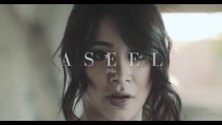 Aseel 2016 [upl. by Ardena66]