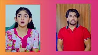 পিচ্চি বউ নাটক ৩ bangla drama explain review video [upl. by Yht]