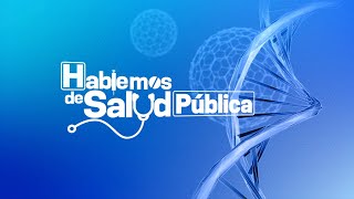 Desigualdad en salud [upl. by Ayit]