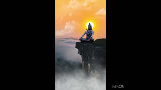 Om Namah Shivaya 108 Times  Om Namah Shivaya Meditationbhakti devotionalmusic Lord shiva songs [upl. by Hagar]