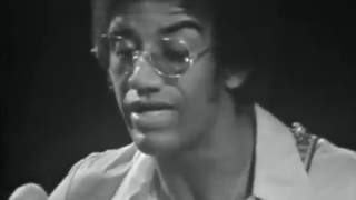 Jorge Ben MPB Especial 1972 [upl. by Bander]