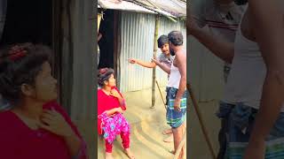 Kotha shone na funny comedymovies video comedy funnycomedy fun কcomedy [upl. by Lihka750]