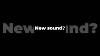 New sound memes [upl. by Wardlaw]