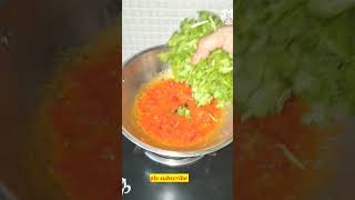 Tomato Coriander Chutney  Spicy Chutney  chutney Recipe  Shorts [upl. by Eniaral781]