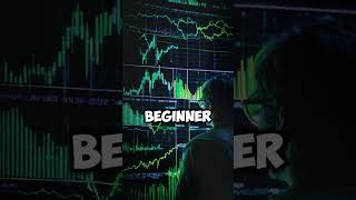 The Easiest Way to Start Investing Today howtostartinvesting easiestwaytoinvest [upl. by Yelrac]