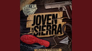 Joven De La Sierra [upl. by Karola748]