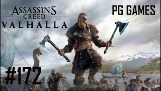 172 Assassins Creed Walhalla – Geforce Now  Anomalia Hlutrholt [upl. by Martens975]