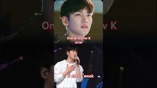 Ji Chang wook oppawookiekoreanactorpleasesubscribemychannel everyone pleaselikeandshare [upl. by Nima801]