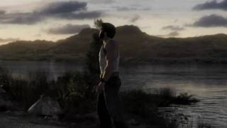 XMen Origins Wolverine  Uncaged  Ending Cinematics HD [upl. by Nylanna]