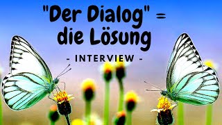 Psychiatrie FIXIERUNG  quotzielführende Lösungsansätzequot [upl. by Sanderson]