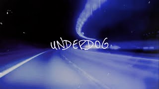 UNDERDOG ft yonki [upl. by Marty947]