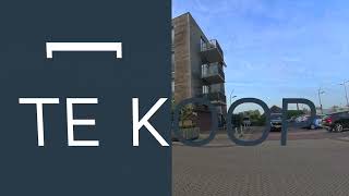 Wonen in Aalsmeer  Praamplein 57 [upl. by Yrrab34]