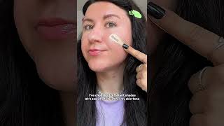 Tirtir cushion foundation 30 shades launch tirtir justkbeauty [upl. by Udale]