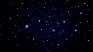 Dust particles overlay background free download for After Effects and Adobe Premiere [upl. by January954]