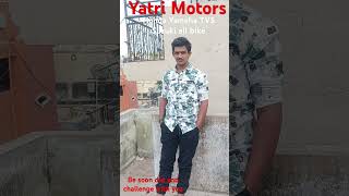 I am do Yakrit Motors shop sun getting soon only [upl. by Aretta495]