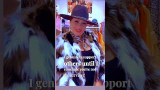 thatgirl fashion fallfashion fall coats fashioninspo trending selflove selfcare fauxfur [upl. by Lancelot681]