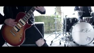 Skarlett Riot  What Weve Become Official Video 2013 [upl. by Acima648]