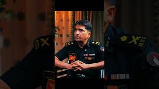 SPG COMMANDO TRAINING motivation shorts viral army upsc youtubeshorts police [upl. by Anaert923]