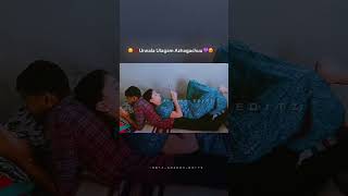 🎶✨New love song tamil whatsapp status video editing😍 in💚❤️newsong newvideo whatsappstatus [upl. by Rycca]