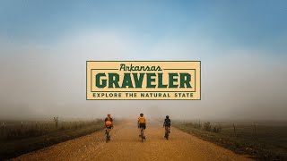 2024 Arkansas Graveler Info Session [upl. by Bazluke]